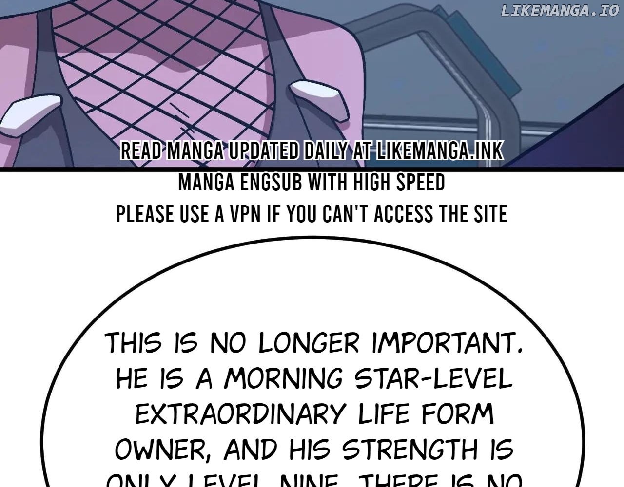 Log into the Future Chapter 228 - page 76